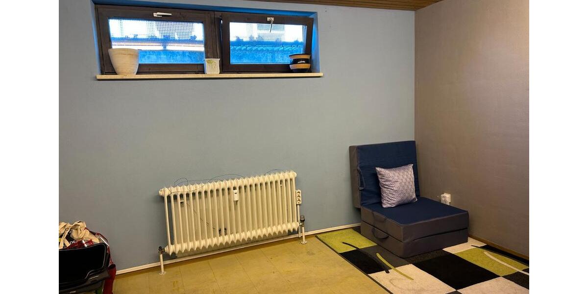 Etagenwohnung Fürstenfeldbruck - 3.5 Zimmer, 80 m&sup2;, 460.000&euro; | Angebot:26000137