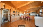 Einfamilienhaus München Ramersdorf-Perlach - 2 Zimmer, 55 m&sup2;, 37.000&euro; | Angebot:27212696