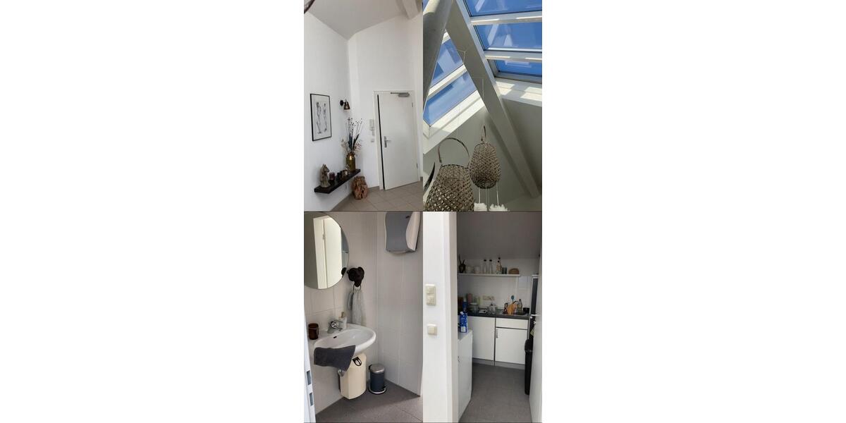 Gewerbeobjekt Germering - 1.260&euro; | Angebot:25768453