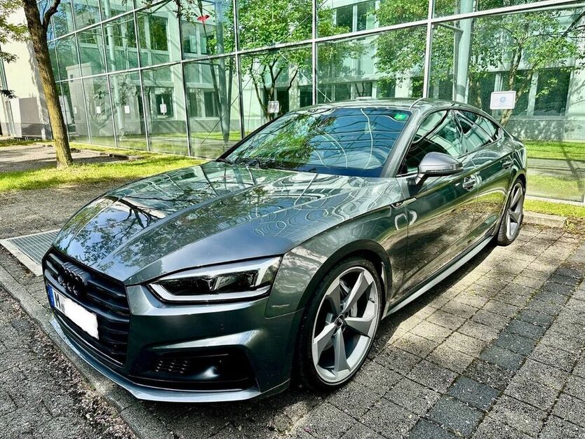A5