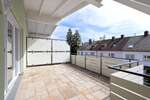 Großzügige DachTerrassenwohnung | Lift, Entkalkungsanlage uvm.