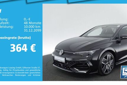 VW Golf 4.000 km 32.981 &euro; München 80935