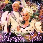 Silvester Gala im Oberanger Theater