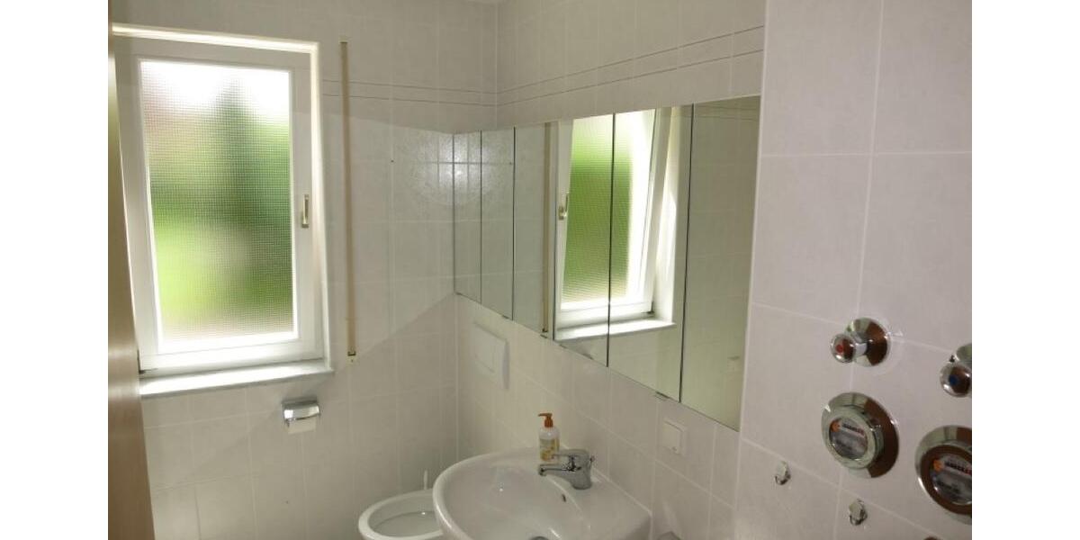 Erdgeschoßwohnung Neuried - 2 Zimmer, 60 m&sup2;, 670.000&euro; | Angebot:27018656