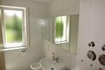 Erdgeschoßwohnung Neuried - 2 Zimmer, 60 m&sup2;, 670.000&euro; | Angebot:27018656