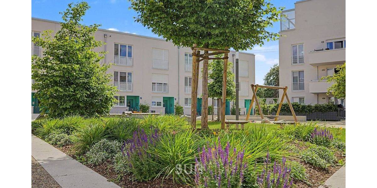 Reihenendhaus München Aubing-Lochhausen-Langwied - 5 Zimmer, 142 m&sup2;, 1.109.000&euro; | Angebot:26841657