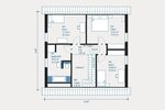 Ihr individuelles Einfamilienhaus in Karlsfeld - Komfort trifft auf Flexibilität und Qualität - Einfamilienhaus Karlsfeld | Angebot:27350660
