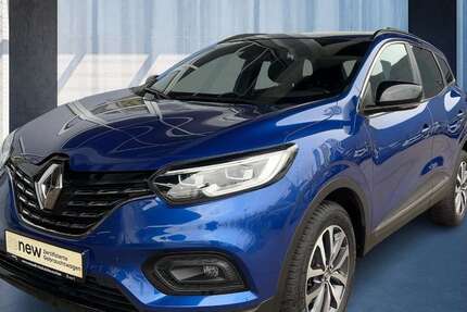 Renault Kadjar 60.702 km 18.990 &euro; Unterschleißheim 85716