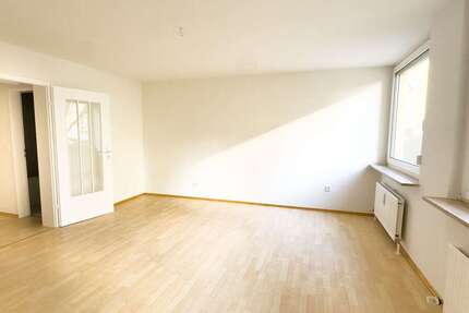 Wohnung München Moosach - 2 Zimmer, 51 m&sup2;, 395.000&euro; | Angebot:26379419