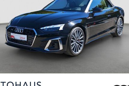 Audi A5 42.000 km 45.800 &euro; Ebersberg bei München 85560