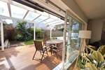 Doppelhaushälfte Ottobrunn - 6 Zimmer, 103 m&sup2;, 2.920&euro; | Angebot:25774911