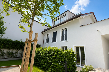 Wohnung München Ramersdorf-Perlach - 3 Zimmer, 98 m&sup2;, 899.000&euro; | Angebot:26573059