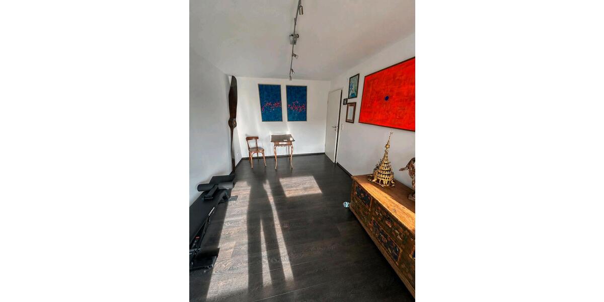 Reihenhaus Karlsfeld - 960.000&euro; | Angebot:26942065