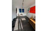 Reihenhaus Karlsfeld - 960.000&euro; | Angebot:26942065