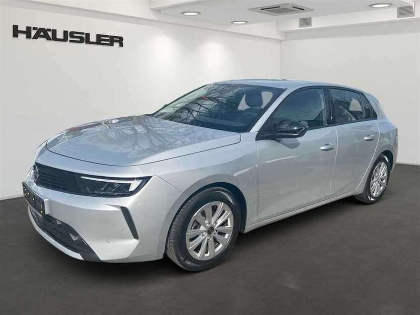 Astra