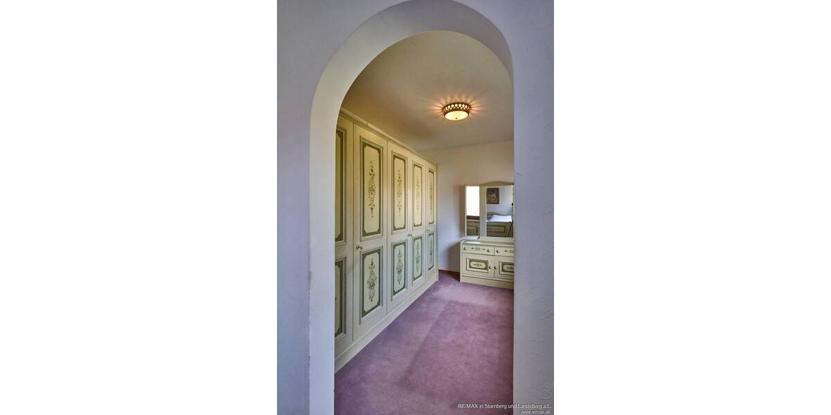 Doppelhaushälfte Vaterstetten Baldham - 8 Zimmer, 240 m&sup2;, 1.190.000&euro; | Angebot:26055410