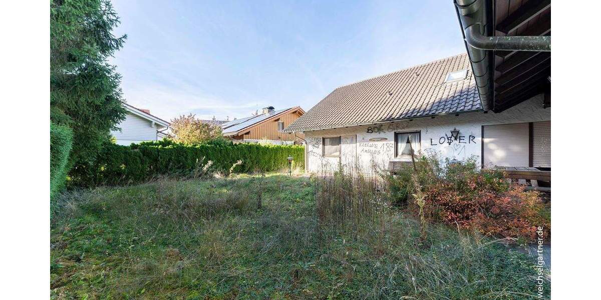 Grundstück Kirchheim bei München Heimstetten - 2.750.000&euro; | Angebot:23945032