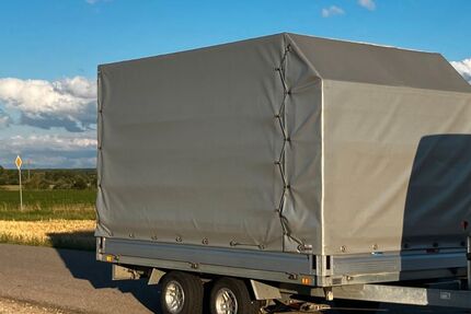  andere Andere 5.000 km 3.690 &euro; München 80339