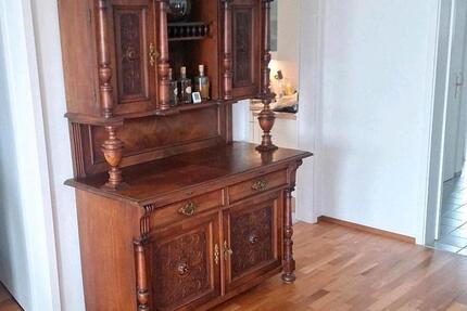 Wohnung Erdweg - 2 Zimmer, 50 m&sup2;, 39&euro; | Angebot:24474245