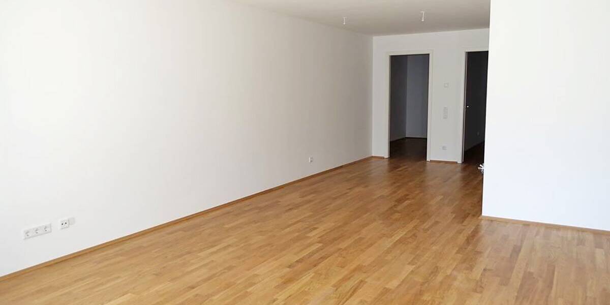 Etagenwohnung München Ramersdorf-Perlach - 3 Zimmer, 74 m&sup2;, 1.820&euro; | Angebot:26038023
