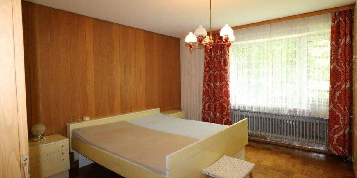 Einfamilienhaus Gröbenzell - 6 Zimmer, 141 m&sup2;, 876.000&euro; | Angebot:26905326