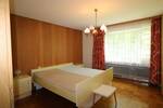 Einfamilienhaus Gröbenzell - 6 Zimmer, 141 m&sup2;, 876.000&euro; | Angebot:26905326