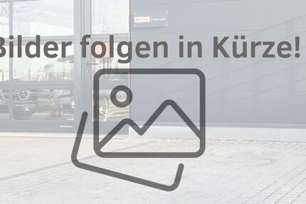 Audi R8 92.200 km 79.990 &euro; Unterföhring bei München 85774