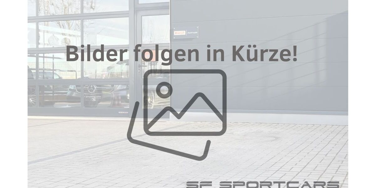 Audi R8 92.200 km 79.990 &euro; Unterföhring bei München 85774