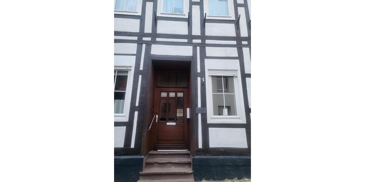 Einfamilienhaus München Altstadt-Lehel - 5 Zimmer, 120 m&sup2;, 128.000&euro; | Angebot:25209045