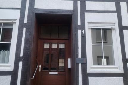 Haus München Altstadt-Lehel - 5 Zimmer, 120 m&sup2;, 128.000&euro; | Angebot:25209045