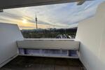 Etagenwohnung München Am Riesenfeld - 1 Zimmer, 40 m&sup2;, 1.550&euro; | Angebot:26319160