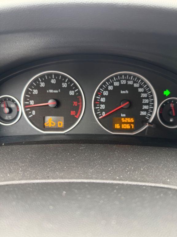Vectra