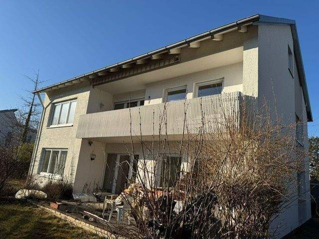 Grundstück Fürstenfeldbruck - 1.100.000&euro; | Angebot:26779824