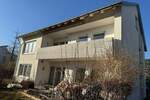 Grundstück Fürstenfeldbruck - 1.100.000&euro; | Angebot:26779824