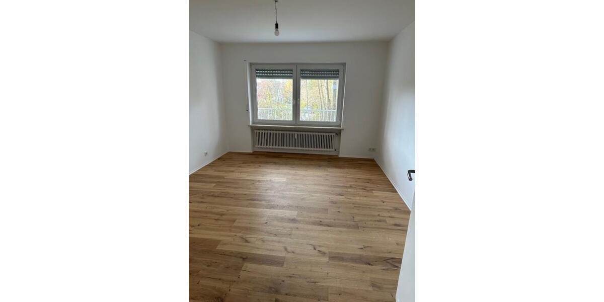 Erdgeschoßwohnung Gröbenzell - 3 Zimmer, 82 m&sup2;, 560.000&euro; | Angebot:23525214