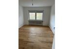Erdgeschoßwohnung Gröbenzell - 3 Zimmer, 82 m&sup2;, 560.000&euro; | Angebot:23525214