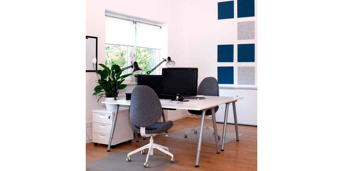 Gewerbeobjekt Gilching Neugilching - 360&euro; | Angebot:25876894
