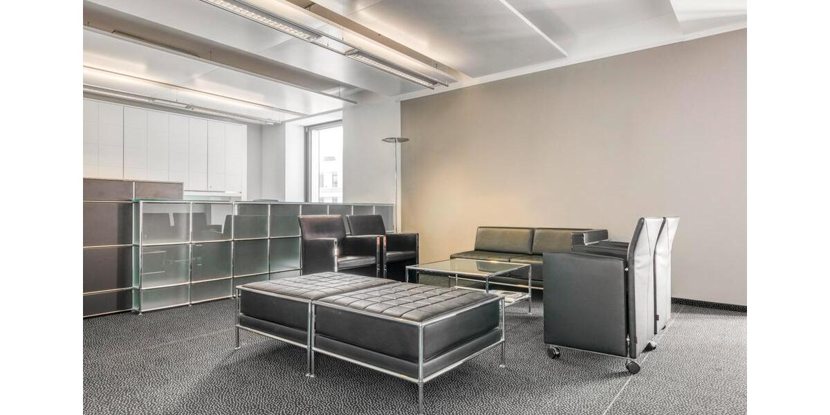 Gewerbeobjekt München Altstadt-Lehel - 8.517&euro; | Angebot:22940816