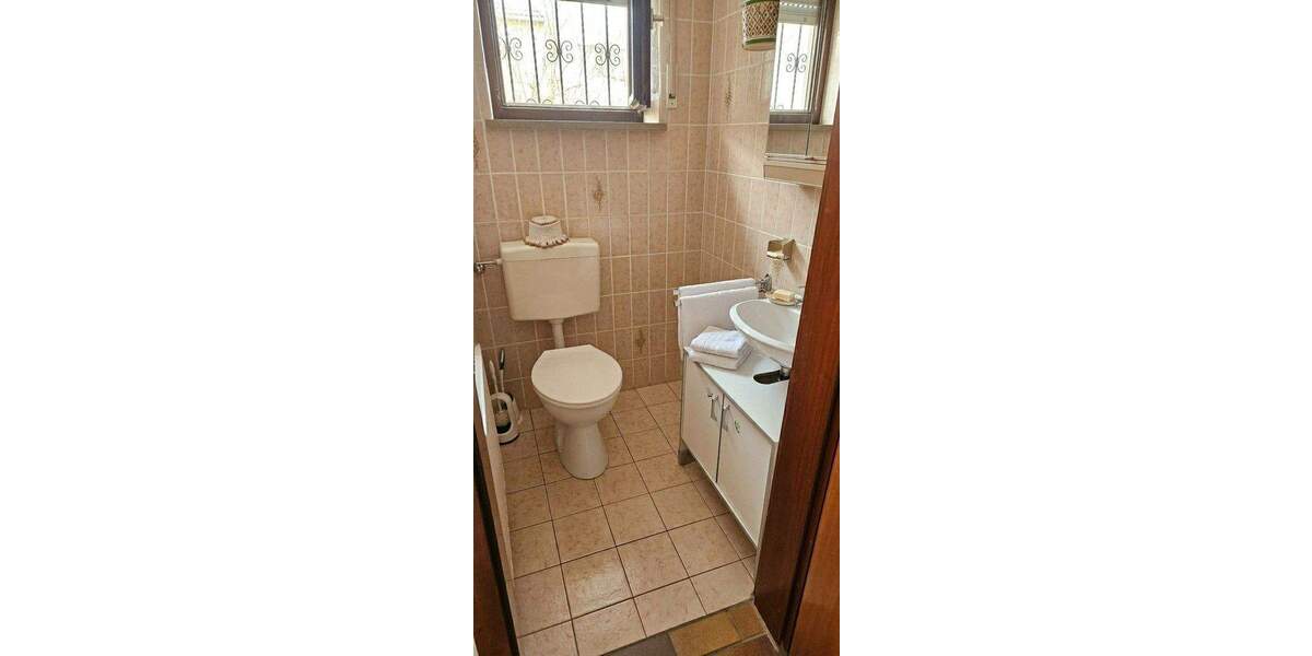 Reihenmittelhaus Puchheim Puchheim Bahnhof - 5 Zimmer, 142 m&sup2;, 730.000&euro; | Angebot:25821212