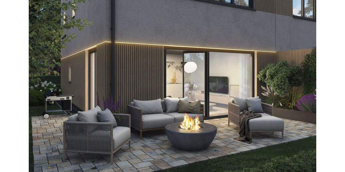 Doppelhaushälfte Ottobrunn - 5 Zimmer, 144 m&sup2;, 1.259.000&euro; | Angebot:25275776