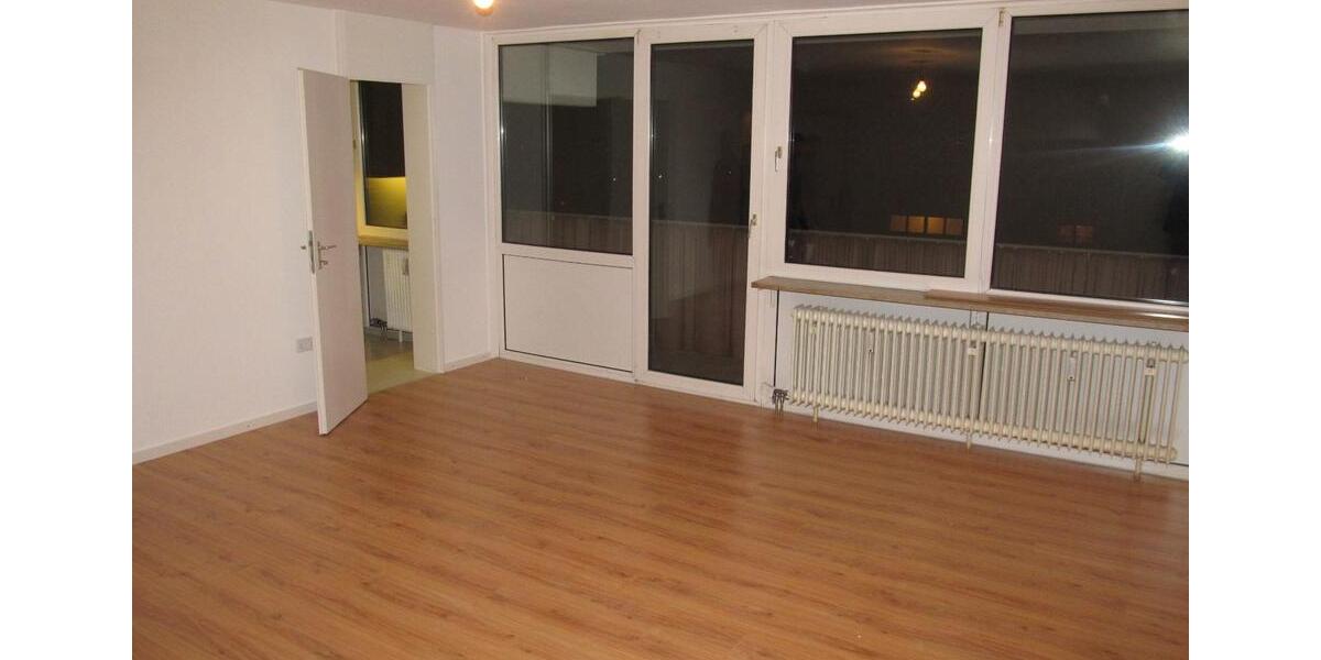 Einfamilienhaus Unterschleißheim - 2 Zimmer, 61 m&sup2;, 350.000&euro; | Angebot:26409946