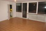 Einfamilienhaus Unterschleißheim - 2 Zimmer, 61 m&sup2;, 350.000&euro; | Angebot:26409946