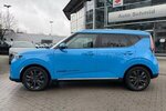 Kia E-SOUL INSPIRATION WP LED GD 15.000 km 28.990 &euro; Höhenkirchen-Siegertsbrun 85635