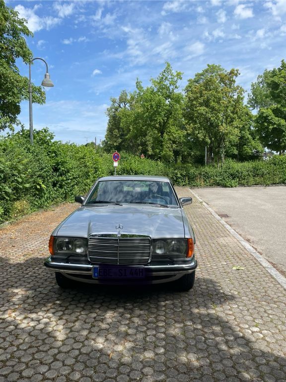 CE 280