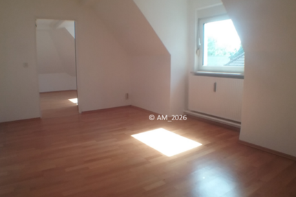 Wohnung München Trudering - 2 Zimmer, 42 m&sup2;, 850&euro; | Angebot:27440675