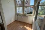 Etagenwohnung Markt Indersdorf - 3 Zimmer, 57 m&sup2;, 295.000&euro; | Angebot:25669253