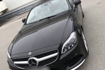 Mercedes-Benz CLS 350 244.000 km 24.900 &euro; Unterhaching 82008