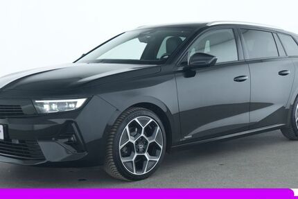 Opel Astra 71.191 km 19.835 &euro; Garching bei München 85748