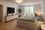 Etagenwohnung Vaterstetten Baldham - 5 Zimmer, 145 m&sup2;, 1.080.000&euro; | Angebot:26788159