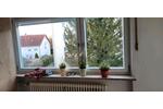 Etagenwohnung Wolfratshausen - 1 Zimmer, 39 m&sup2;, 200.000&euro; | Angebot:26462430